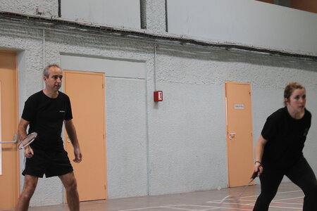 Tournoi Braminton 2013, a 055