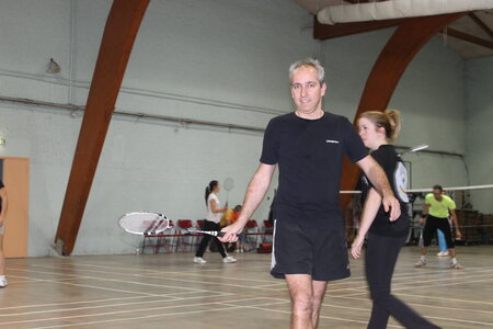 Tournoi Braminton 2013, a 057
