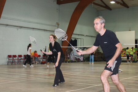 Tournoi Braminton 2013, a 058