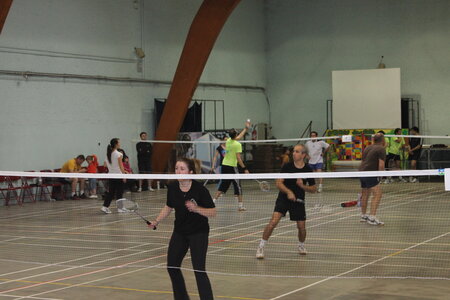Tournoi Braminton 2013, a 059
