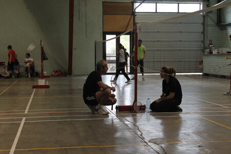 Tournoi Braminton 2013, a 061