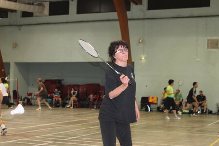 Tournoi Braminton 2013, a 062