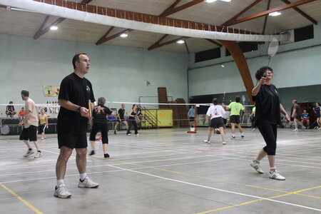 Tournoi Braminton 2013, a 066