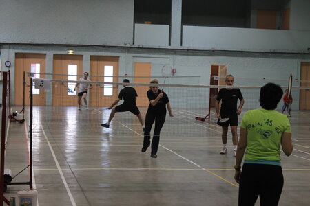 Tournoi Braminton 2013, a 070