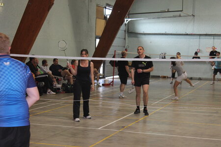 Tournoi Braminton 2013, a 071