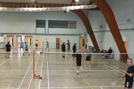 Tournoi Braminton 2013, a 072