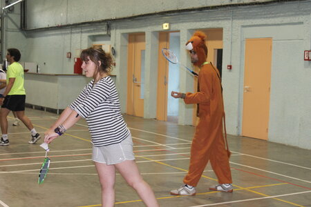 Tournoi Braminton 2013, a 075
