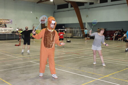 Tournoi Braminton 2013, a 077