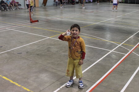 Tournoi Braminton 2013, a 078