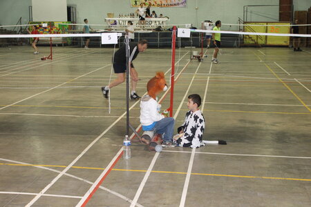 Tournoi Braminton 2013, a 079