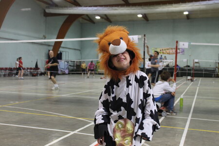 Tournoi Braminton 2013, a 080