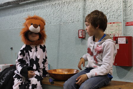 Tournoi Braminton 2013, a 083