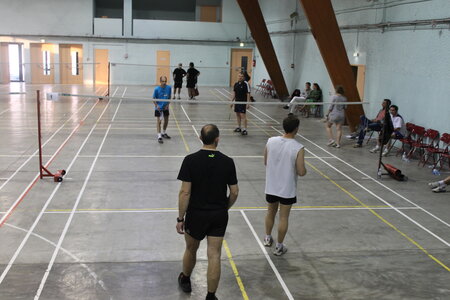 Tournoi Braminton 2013, a 084