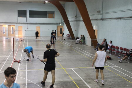 Tournoi Braminton 2013, a 085