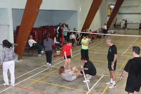 Tournoi Braminton 2013, a 087