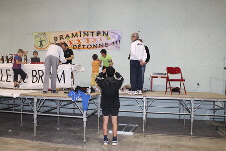 Tournoi Braminton 2013, a 090