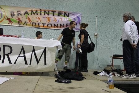 Tournoi Braminton 2013, a 095