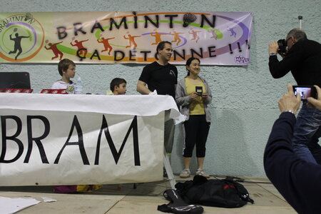 Tournoi Braminton 2013, a 098