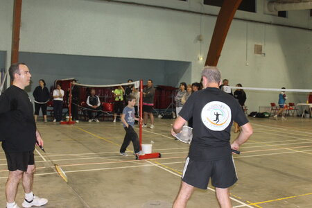 Tournoi Braminton 2013, a 099