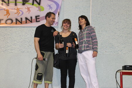 Tournoi Braminton 2013, a 111