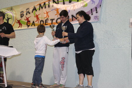 Tournoi Braminton 2013, a 117