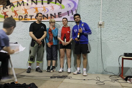 Tournoi Braminton 2013, a 122