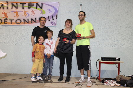Tournoi Braminton 2013, a 126