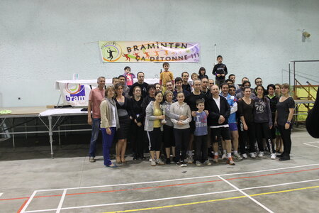 Tournoi Braminton 2013, a 151