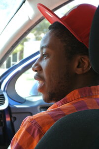 Izi Business, DSC_1478