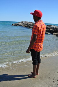 Izi Business, DSC_1513