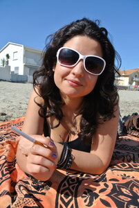 Izi Business, DSC_1517