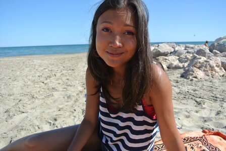 Izi Business, DSC_1521