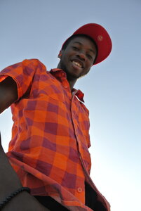 Izi Business, DSC_1536