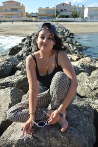 Izi Business, DSC_1542