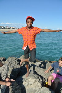 Izi Business, DSC_1547