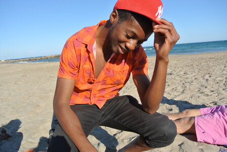 Izi Business, DSC_1611