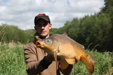 09/05/13, IMG_3601
