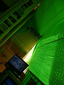 CALAGE BALCON, P1090528