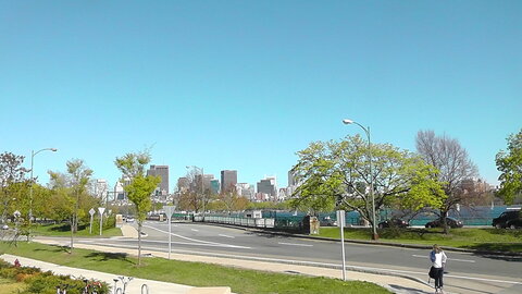 Caro US Mai 2013 Semaine 2 Boston - MIT, S1080001