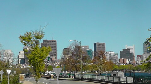 Caro US Mai 2013 Semaine 2 Boston - MIT, S1080002