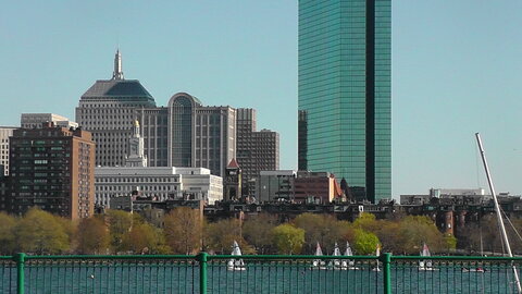 Caro US Mai 2013 Semaine 2 Boston - MIT, S1080008