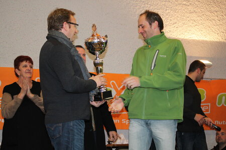 Course des Gentianes 2013, IMG_3074