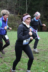 Course des Gentianes 2013, IMG_3070