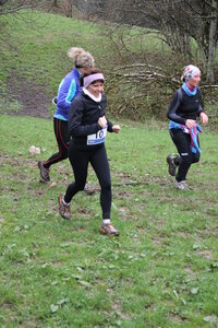 Course des Gentianes 2013, IMG_3069