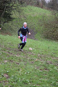 Course des Gentianes 2013, IMG_3068