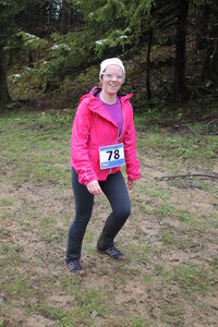 Course des Gentianes 2013, IMG_3067