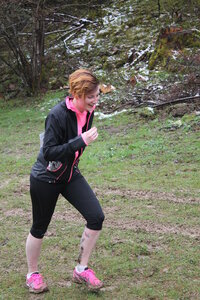 Course des Gentianes 2013, IMG_3066
