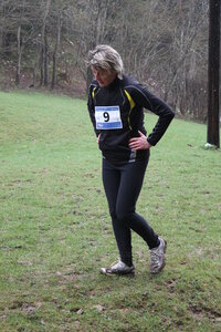 Course des Gentianes 2013, IMG_3065