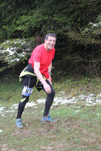 Course des Gentianes 2013, IMG_3064