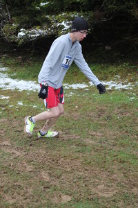 Course des Gentianes 2013, IMG_3063